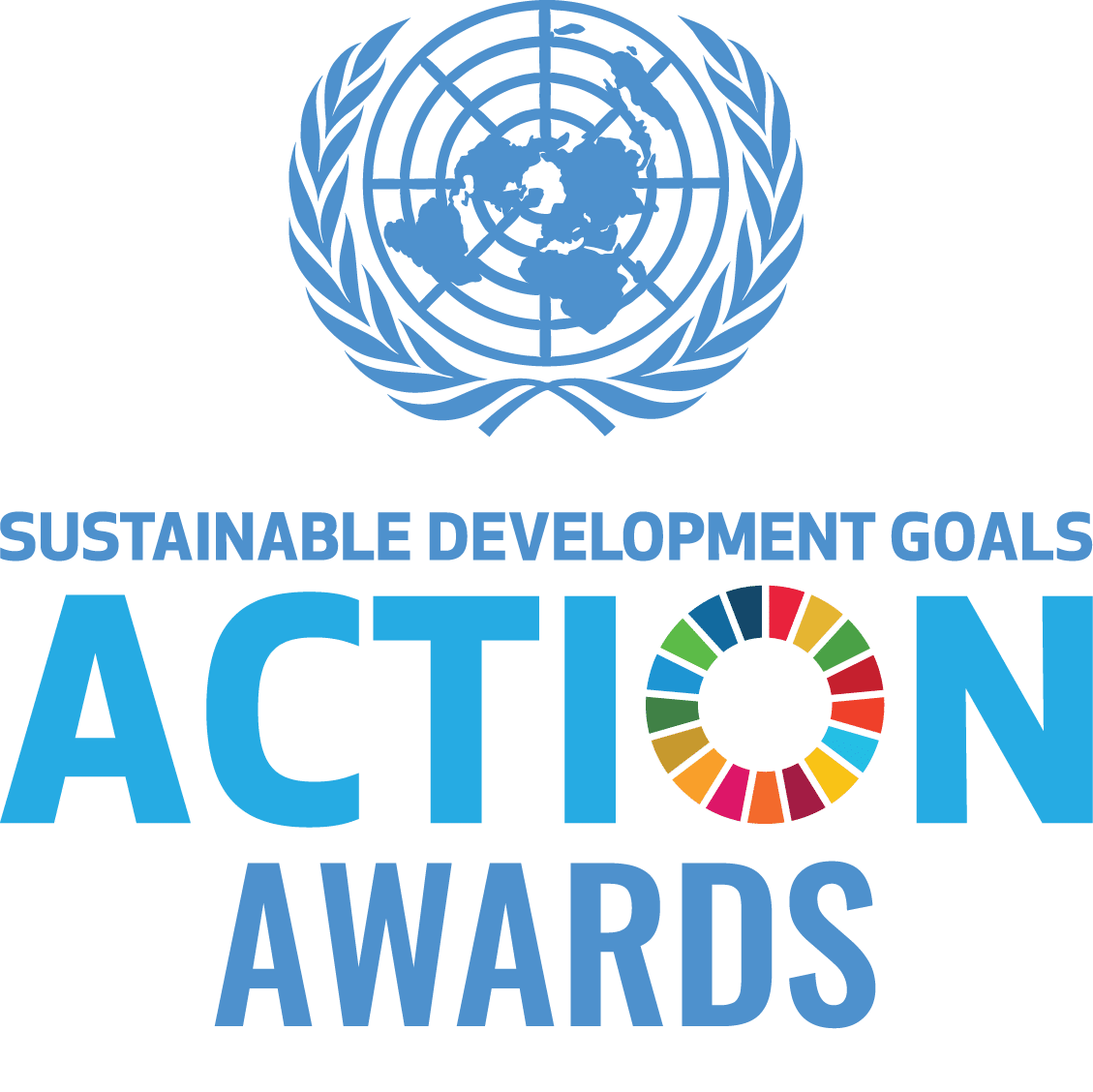 un_sdg_action_awards