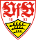 5d5503deed71c94855ab3e67_VfB_Stuttgart